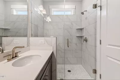 778 Ballyneal Alley, Cary, NC 27513 - Photo 29