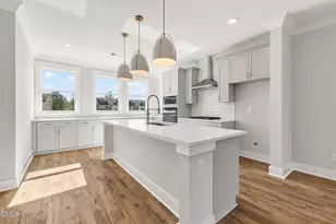778 Ballyneal Aly, Cary, NC 27513 - Photo 15