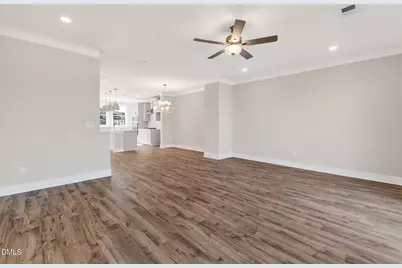 778 Ballyneal Alley, Cary, NC 27513 - Photo 7