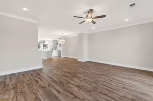 778 Ballyneal Aly, Cary, NC 27513 - Photo 7