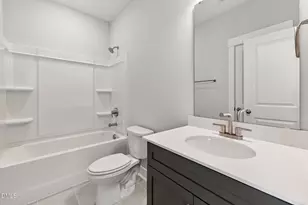 778 Ballyneal Aly, Cary, NC 27513 - Photo 31