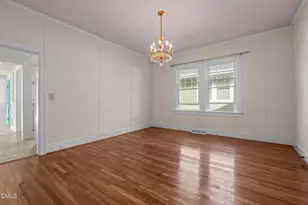 321 N Steele St, Sanford, NC 27330 - Photo 15