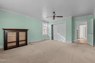 321 N Steele St, Sanford, NC 27330 - Photo 23