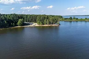 717 Ahad Ct, Apex, NC 27523 - Photo 35