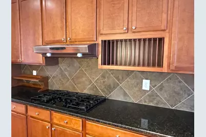 103 Sea Glass Court, Cary, NC 27519 - Photo 11