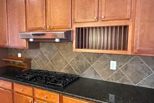 103 Sea Glass Ct, Cary, NC 27519 - Photo 11