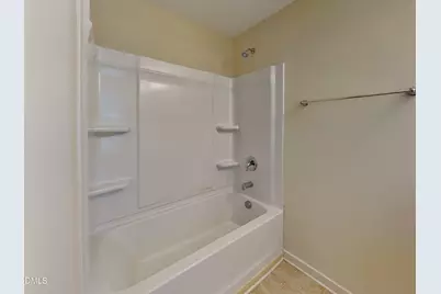 150 Blakeford Drive, Wendell, NC 27591 - Photo 19