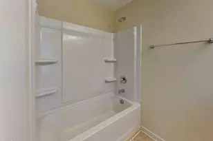 150 Blakeford Dr, Wendell, NC 27591 - Photo 19