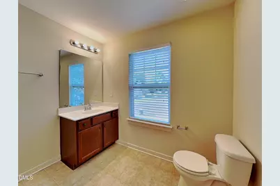150 Blakeford Drive, Wendell, NC 27591 - Photo 25