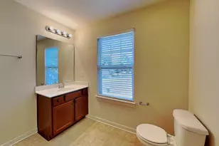 150 Blakeford Dr, Wendell, NC 27591 - Photo 25