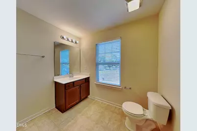 150 Blakeford Drive, Wendell, NC 27591 - Photo 17