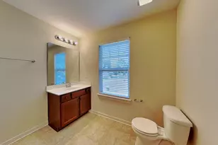 150 Blakeford Dr, Wendell, NC 27591 - Photo 17