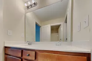 150 Blakeford Dr, Wendell, NC 27591 - Photo 29