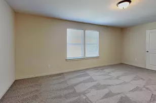 150 Blakeford Dr, Wendell, NC 27591 - Photo 27
