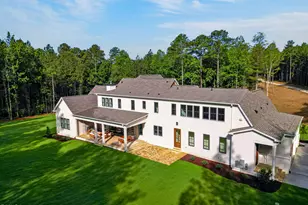 334 Blufftonwood Dr, Pittsboro, NC 27312 - Photo 17