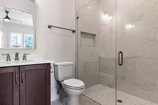 334 Blufftonwood Dr, Pittsboro, NC 27312 - Photo 27