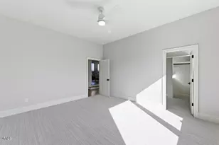 5856 Carriage Gate Dr, Raleigh, NC 27603 - Photo 33