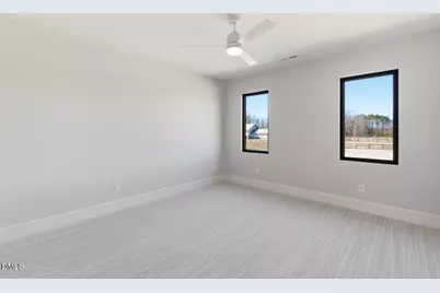 5856 Carriage Gate Drive, Raleigh, NC 27603 - Photo 37