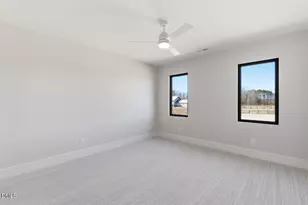 5856 Carriage Gate Dr, Raleigh, NC 27603 - Photo 37