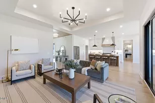 5856 Carriage Gate Dr, Raleigh, NC 27603 - Photo 17