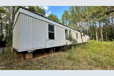 1539 Schloss Road, Louisburg, NC 27549 - Photo 3