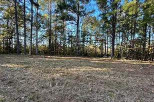 1539 Schloss Rd, Louisburg, NC 27549 - Photo 1