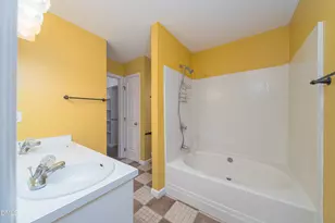 3002 Red Cir, Willow Springs, NC 27592 - Photo 13