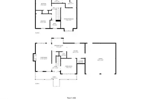 3002 Red Cir, Willow Springs, NC 27592 - Photo 23