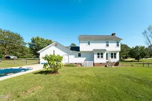 3002 Red Cir, Willow Springs, NC 27592 - Photo 21
