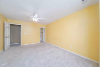 3002 Red Circle, Willow Springs, NC 27592 - Photo 11