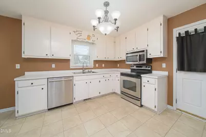 3002 Red Circle, Willow Springs, NC 27592 - Photo 5