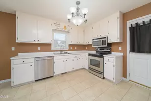 3002 Red Cir, Willow Springs, NC 27592 - Photo 5