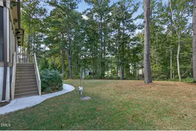 195 Italia Lane, Clayton, NC 27527 - Photo 35
