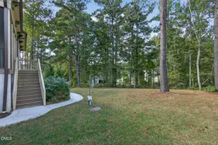 195 Italia Ln, Clayton, NC 27527 - Photo 35