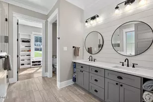 195 Italia Ln, Clayton, NC 27527 - Photo 21