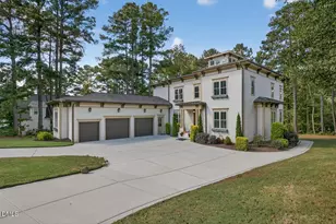 195 Italia Ln, Clayton, NC 27527 - Photo 3