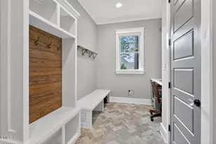 195 Italia Ln, Clayton, NC 27527 - Photo 17