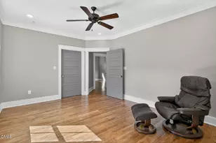 195 Italia Ln, Clayton, NC 27527 - Photo 25