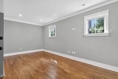 195 Italia Lane, Clayton, NC 27527 - Photo 27