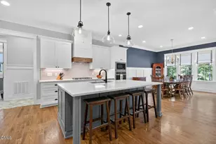 195 Italia Ln, Clayton, NC 27527 - Photo 7