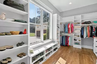 195 Italia Ln, Clayton, NC 27527 - Photo 23
