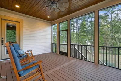 195 Italia Lane, Clayton, NC 27527 - Photo 33