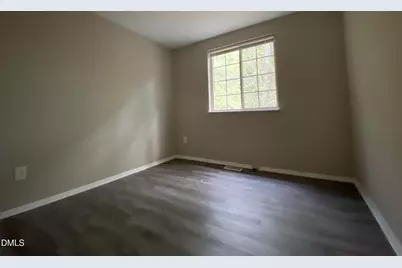 7708 Crown Crest Court, Raleigh, NC 27615 - Photo 13