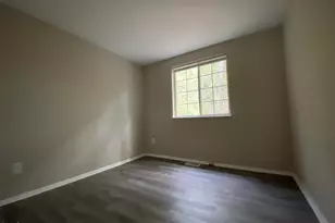 7708 Crown Crest Ct, Raleigh, NC 27615 - Photo 13