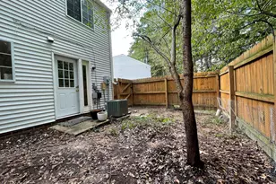 7708 Crown Crest Ct, Raleigh, NC 27615 - Photo 23