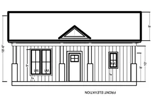 3256 Cascade Ln, Durham, NC 27704 - Photo 13