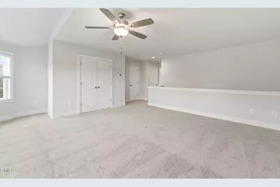 1225 Talisker Way #42, Burlington, NC 27215 - Photo 41