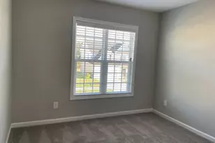145 Picabo St, Clayton, NC 27527 - Photo 7