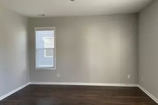 145 Picabo St, Clayton, NC 27527 - Photo 5