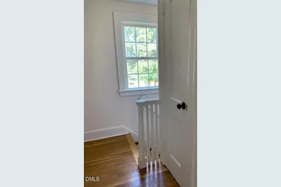 706 W Front Street, Lillington, NC 27546 - Photo 23